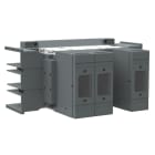 ABB - OS160GD21LR