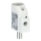 ABB - OZXT6 Anschlussklemme für Al- u. Cu-Kabel VPE 3