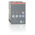 ABB - OMD300E480C-A1 Steuereinheit für automatische Netzumschaltung