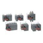 ABB - OS160 Sicherungsschalter