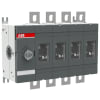 Miniaturansicht Produktbild 1