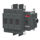 ABB - Sich.Lasttr.sch. OS200D04N2