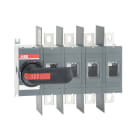 ABB - Lasttrennsch. OT400U04P