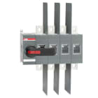 ABB - Lasttrennsch. OT600U04P