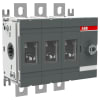 Miniaturansicht Produktbild 1