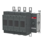 ABB - Sich.Lasttr.sch. OS200D40N2