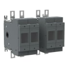ABB - Sich.Lasttr.sch. OS200D22N2