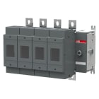 ABB - Sich.Lasttr.sch. OS250D40N2