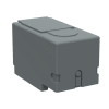 Miniaturansicht Produktbild 1