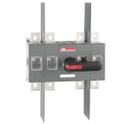 ABB - Lasttrennsch. OT600U22P