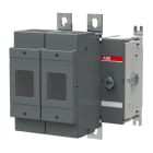 ABB - Sich.Lasttr.sch. OS250D20