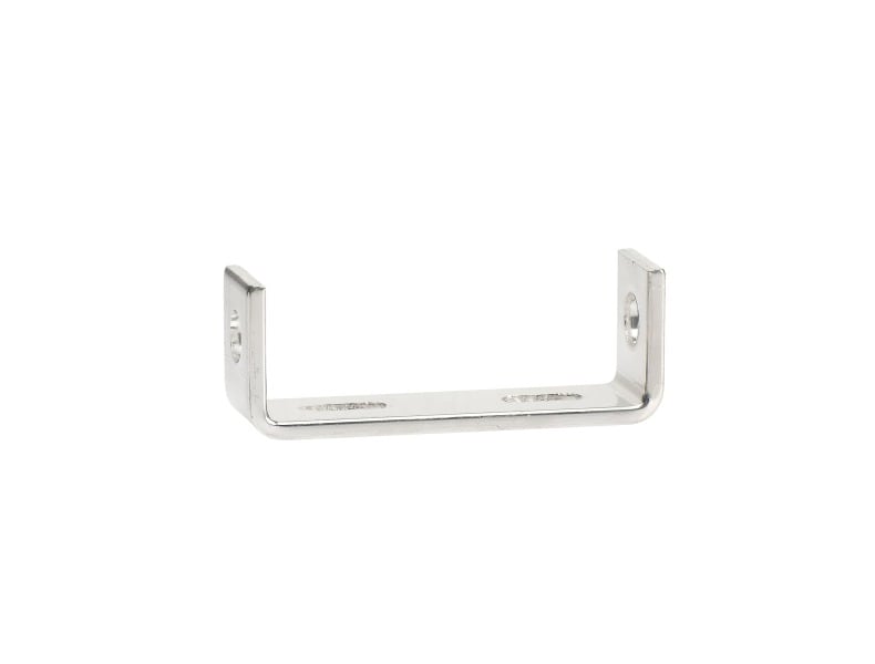 ABB - Kontaktbrücke für 3-polige Lastumschalter VPE 3
