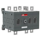 ABB - Lasttrennsch. OT200E12C