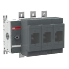 ABB - Sich.Lasttr.sch. OS800B03