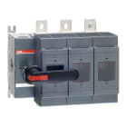 ABB - Sich.Lasttr.sch. OS630B03P
