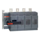 ABB - Sich.Lasttr.sch. OS800B04N2P