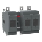 ABB - Sich.Lasttr.sch. OS630B12