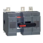 ABB - Sich.Lasttr.sch. OS630B12P