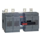 ABB - Sich.Lasttr.sch. OS800B22N2P