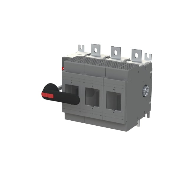 ABB - Sich.Lasttr.sch. OS800B03P