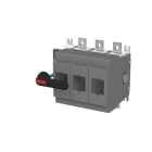 ABB - Sich.Lasttr.sch. OS800B03P