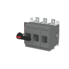 Miniaturansicht Produktbild 1