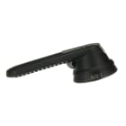 ABB - Griff OHB125J12EH