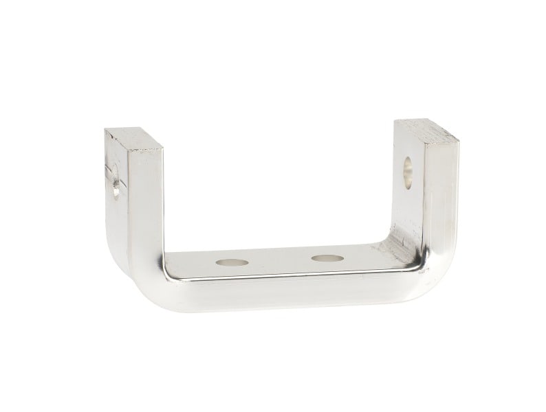 ABB - Kontaktbrücke für 4-polige Lastumschalter VPE 4