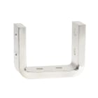 ABB - Kontaktbrücke für 4-polige Lastumschalter VPE 4