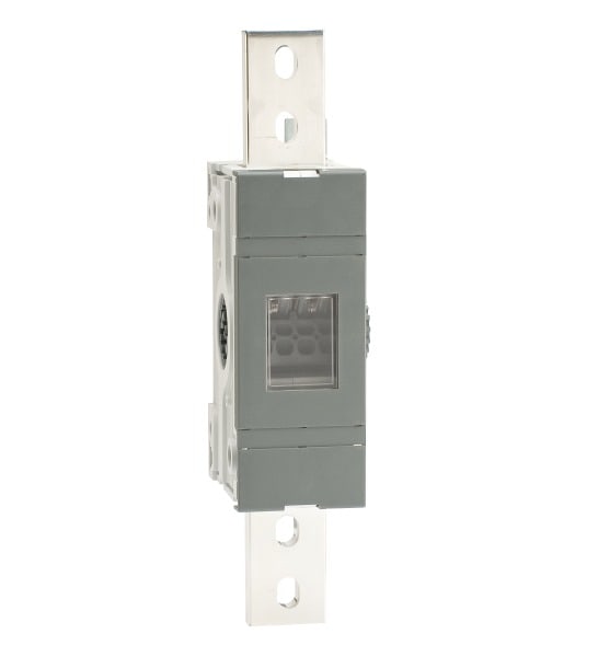 ABB - 4. Pol für OT1600_ montierbar auf der Seite