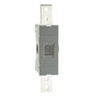 ABB - 4. Pol für OT1600_ montierbar auf der Seite