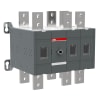 Miniaturansicht Produktbild 1