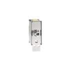 ABB - Elektrische Verriegelung in OFF-Position