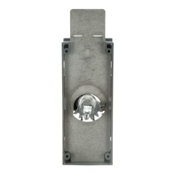 ABB - Elektrische Verriegelung in OFF-Position