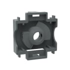 ABB - OEZNP3 AUX.CONTACT MOUNTINGBASE