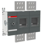 ABB - Lasttrennschalter OT2000E02