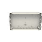 ABB - MISTRAL41F GWT650 UP-Mauerkasten 18PLE