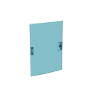 ABB - Mistral41F Ersatztür transparenter 36/72PLE