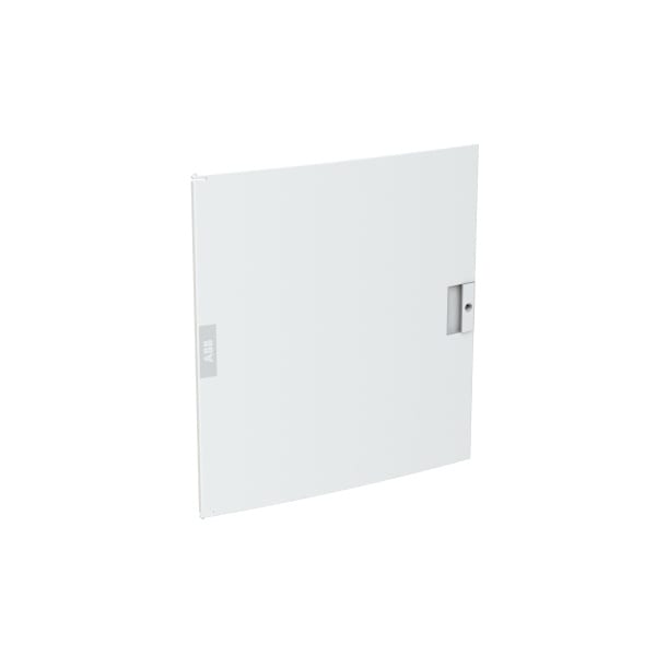 ABB - Mistral41F Ersatztür opaque 54PLE
