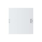 ABB - Mistral41F Ersatztür opaque 54PLE