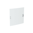 ABB - Mistral41F Ersatztür opaque 54PLE