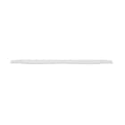 ABB - Mistral41F Schottung 12PLE