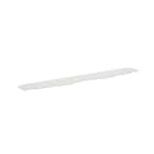 ABB - Mistral41F Schottung 18PLE