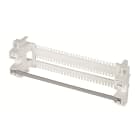 ABB - Mistral41F Verbindung/Schlauchh 18PLE