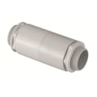 ABB - Mistral41F Verbindungsset horizontal