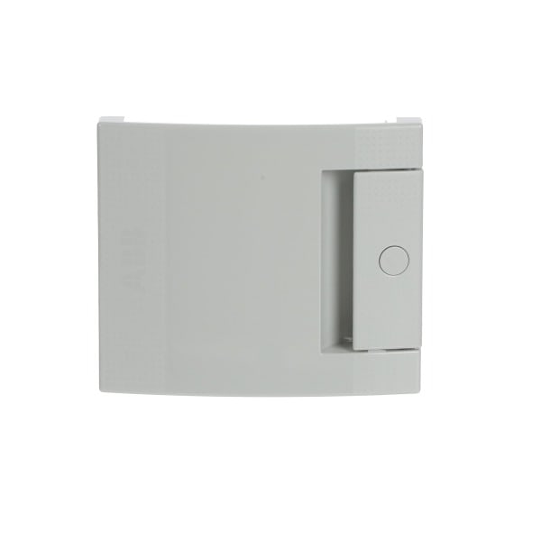 ABB - Ersatztür opaque 4PLE Mistral65