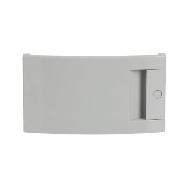 ABB - Ersatztür opaque 8PLE Mistral65