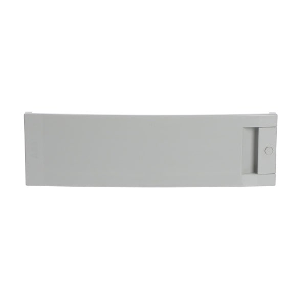 ABB - Ersatztür opaque 18PLE Mistral65