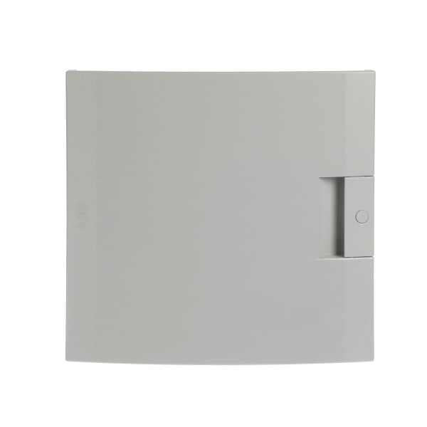 ABB - Ersatztür opaque 24PLE Mistral65