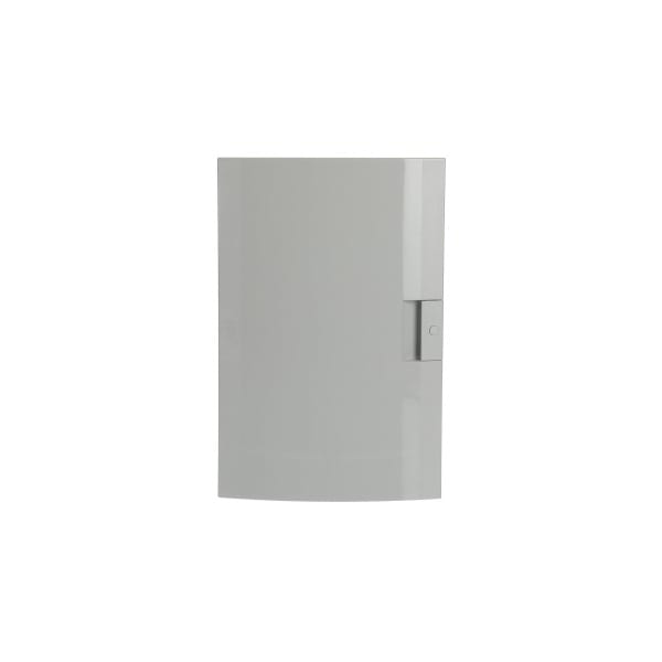 ABB - Ersatztür opaque 36PLE Mistral65